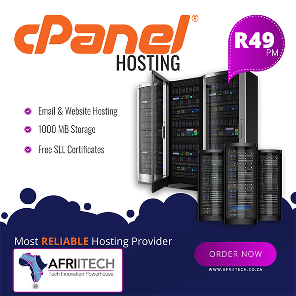 Best Website Hosting